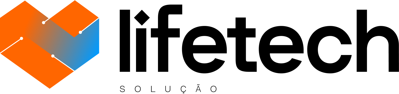 stg - logo